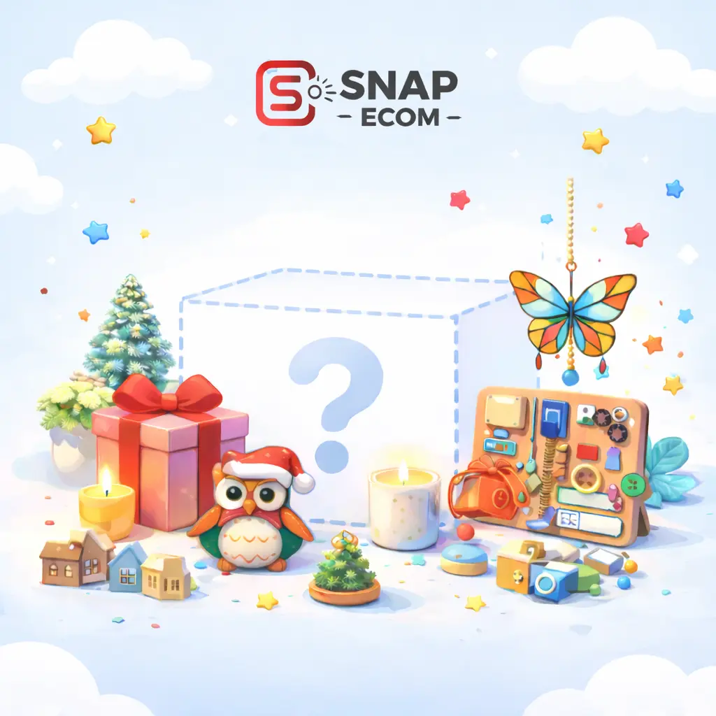 #AF01 Acrylic Flipbook Machine